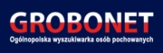 Cmentarz Komunalny w Ciechanowie - strona internetowa GROBONET