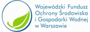 Dofinansowanie z Wojewódzkiego Funduszu Ochrony Środowiska i Gospodarki Wodnej - budowa RZGOK